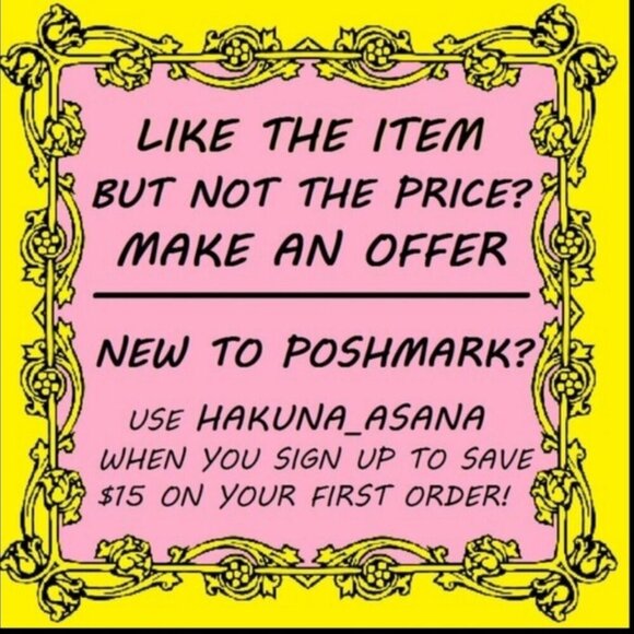 Lululemon Ready & Go Tank Top sz 6 Lilac Wave Twist Kayak Blue - Picture 10 of 10